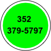 
     352
 379-5797
