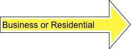 Business or Residential
